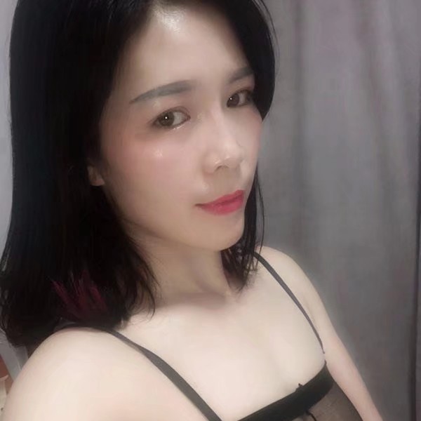 荔湾风韵兼职御姐