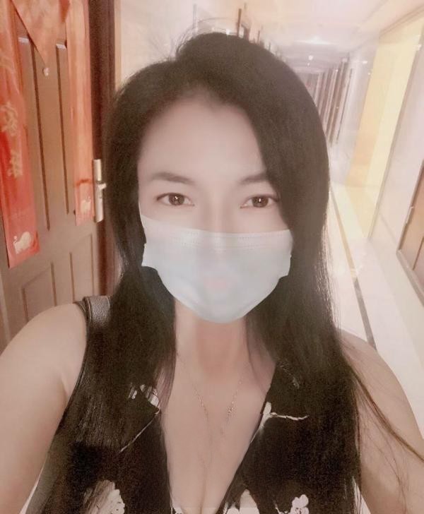 性感辣妈主动风Sao