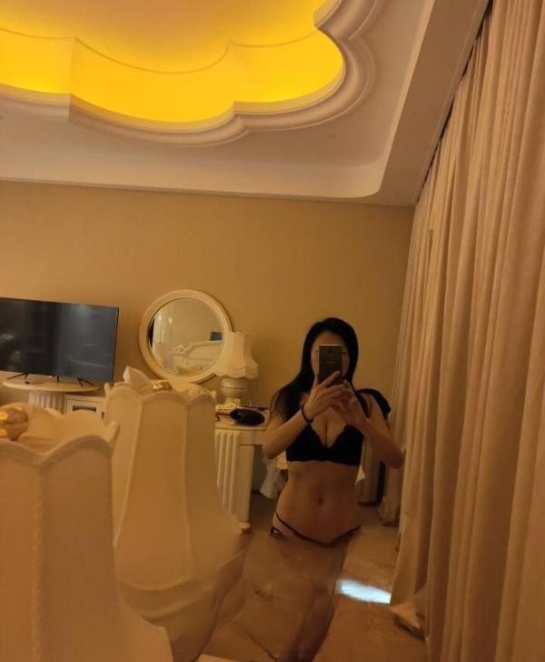 性感辣妈主动风Sao