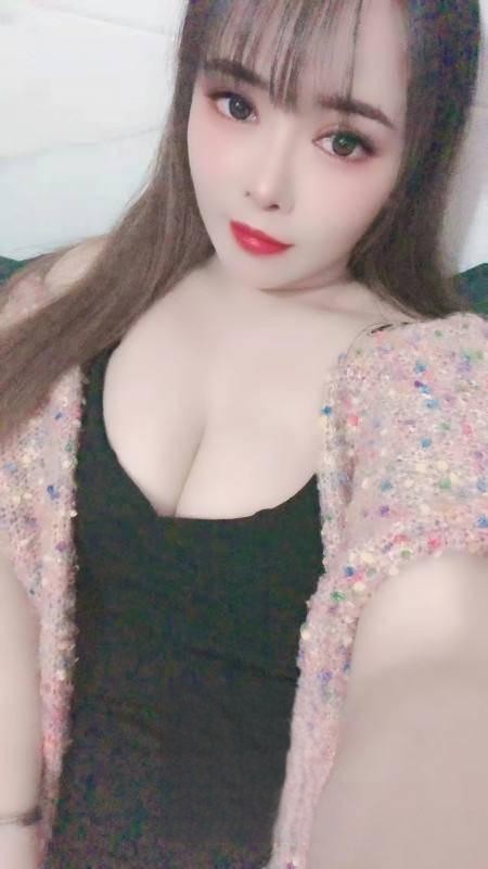 KH一流奶子丰满