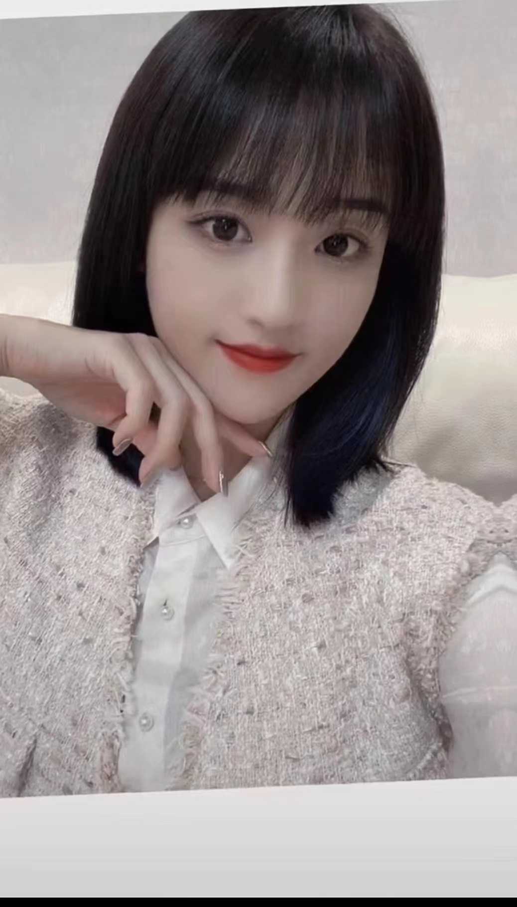 dulong特别爽，舌头一直顶的我菊花贼爽