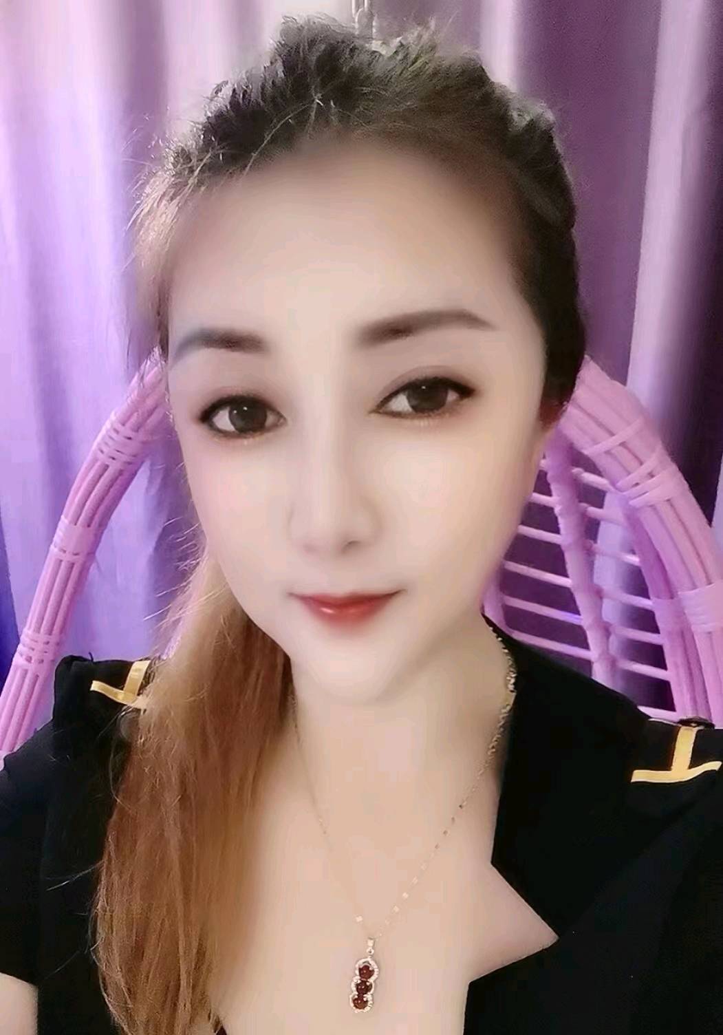 性感制服诱惑