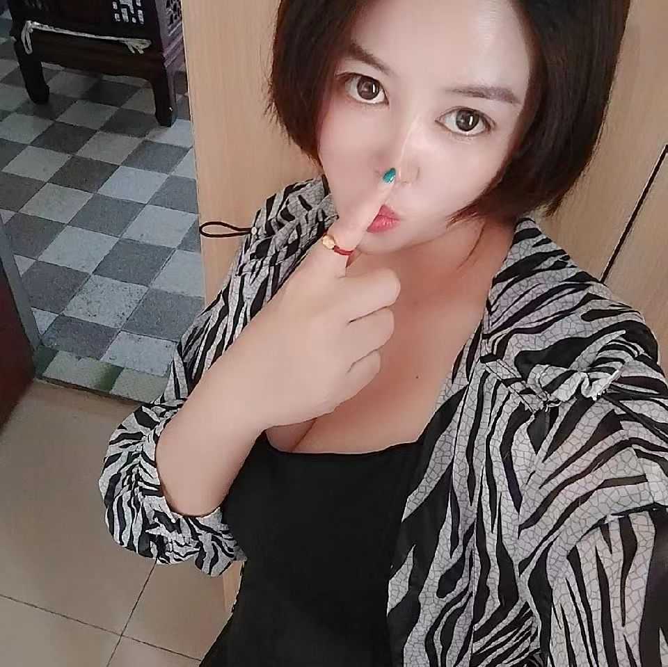 技术一流k碑好性价比高的风韵少妇