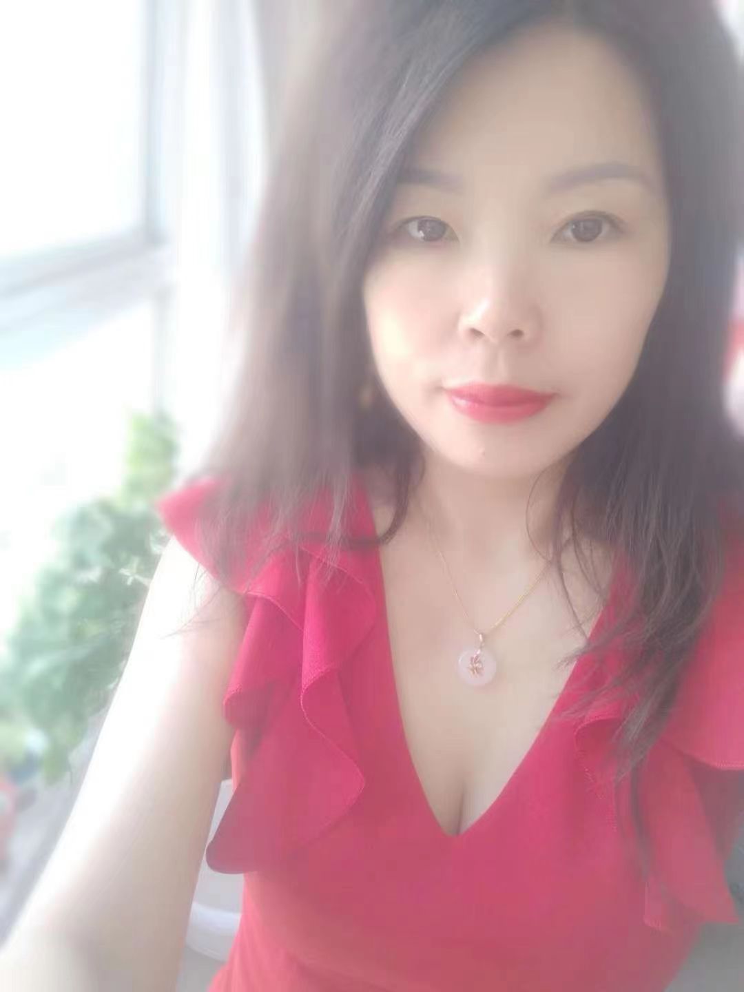正宗中医按摩