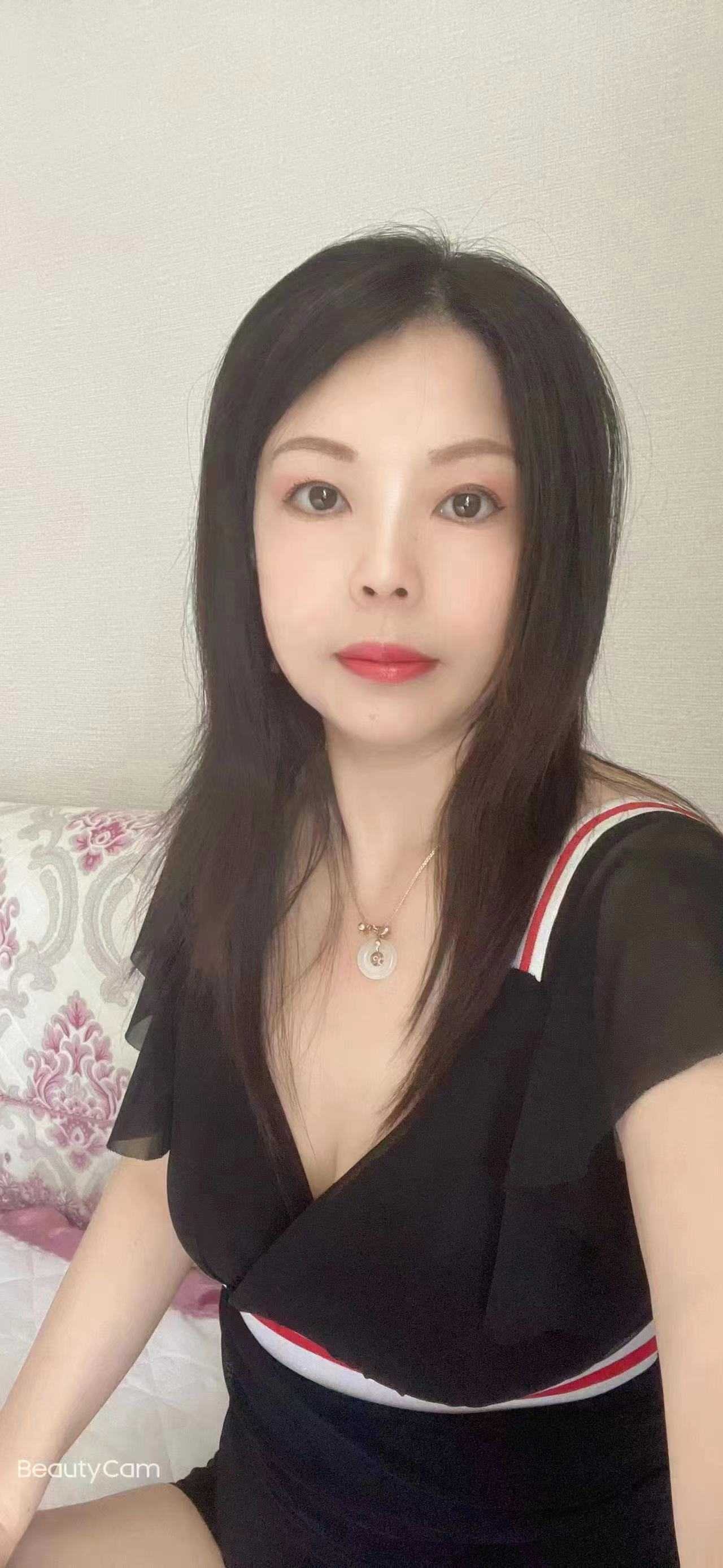 正宗中医按摩