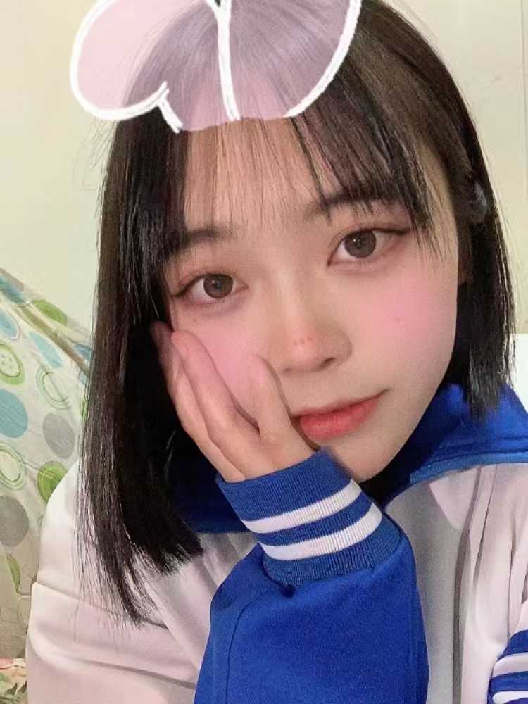 妹子年轻 制服诱惑 丝袜美腿 69 任意姿势