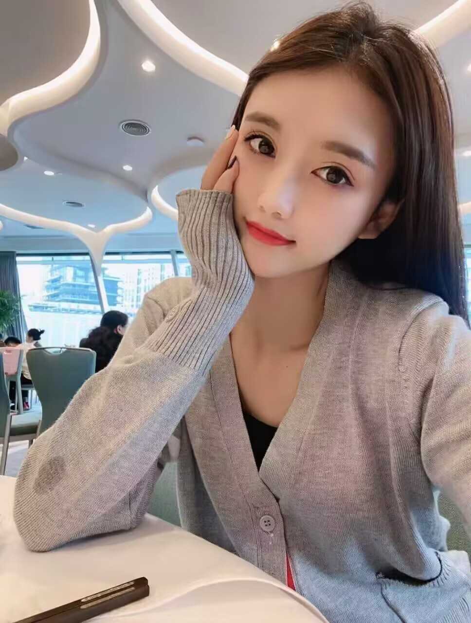 风sao熟女少妇