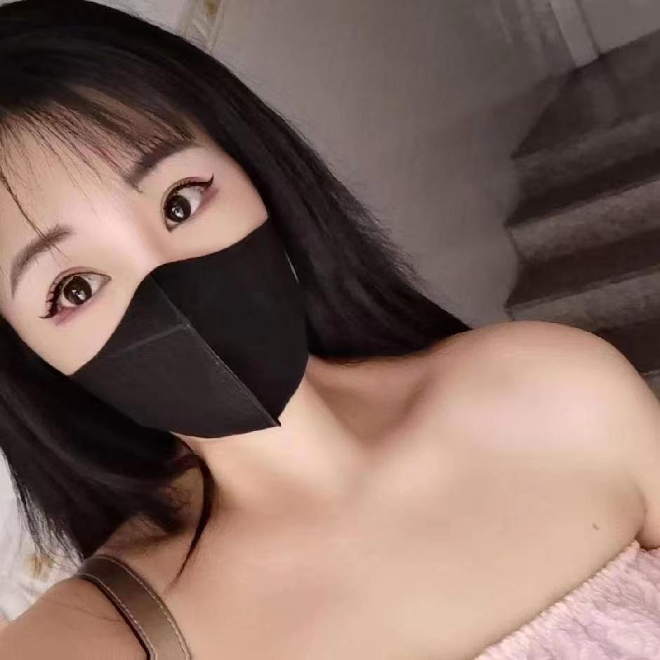 芦淞区人美声甜的小姐姐