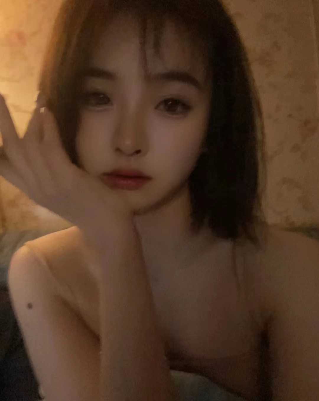 宝安区活好小仙女茜茜