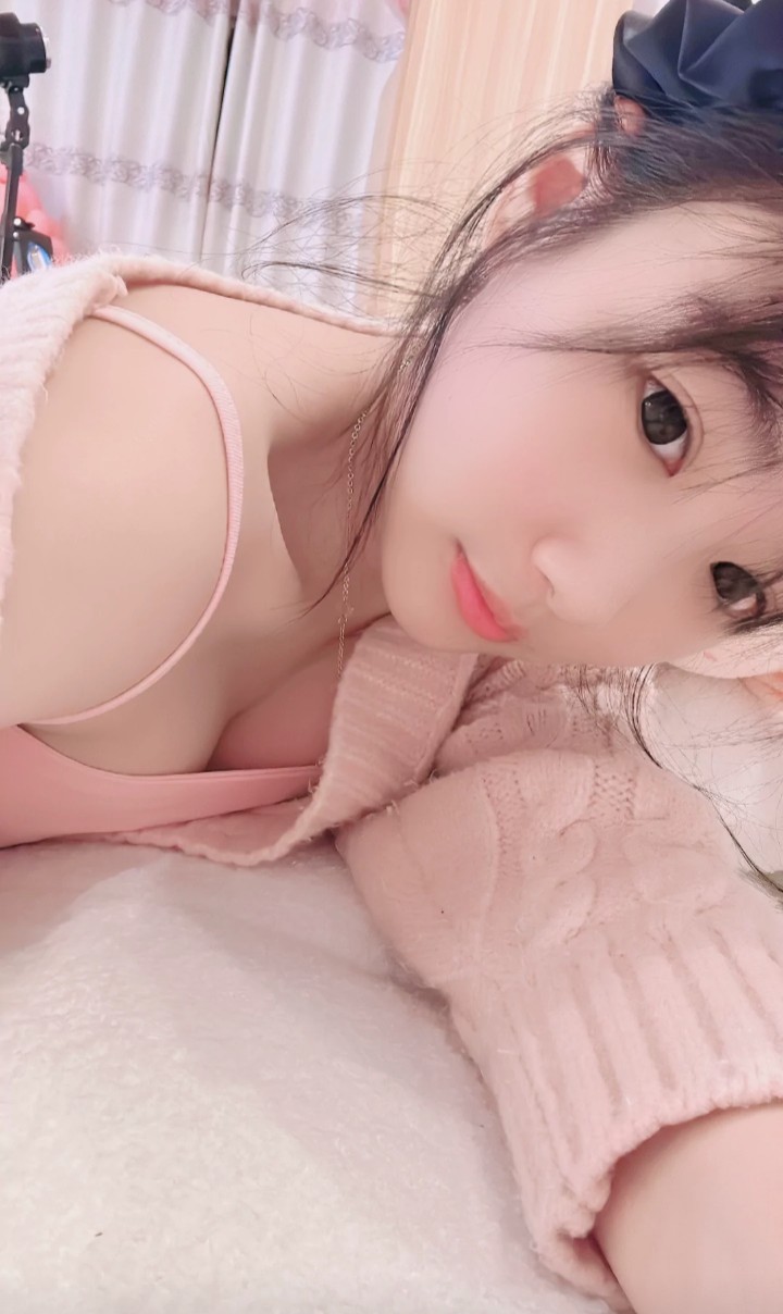 武候小saob果果