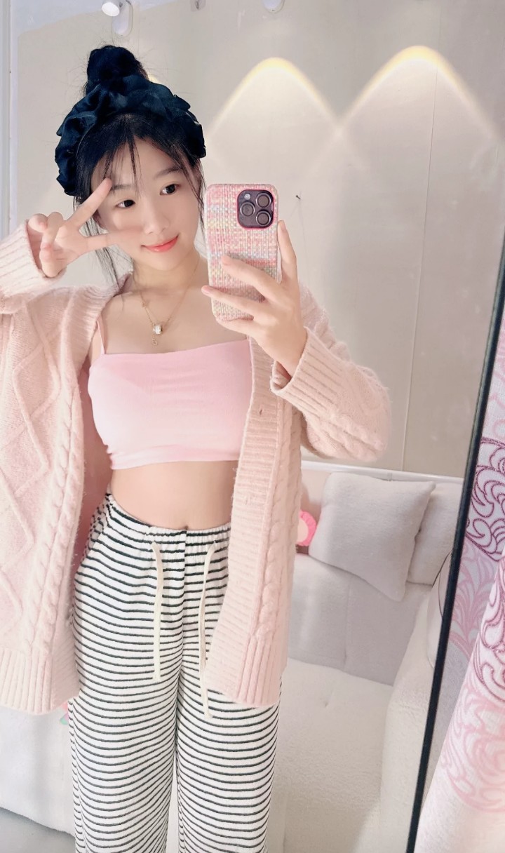 武候小saob果果