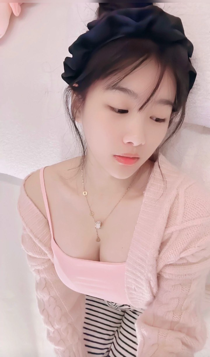 武候小saob果果