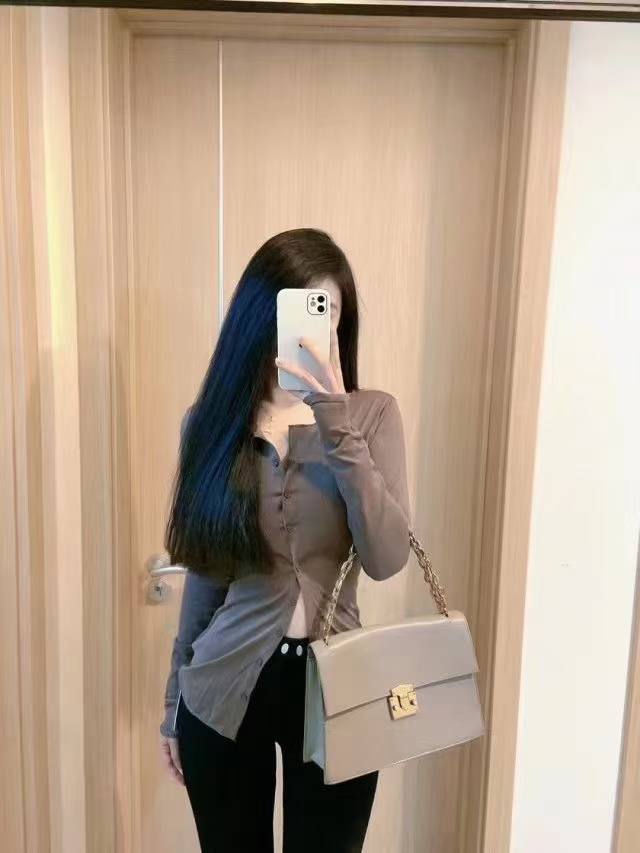 城南个人兼职小妹