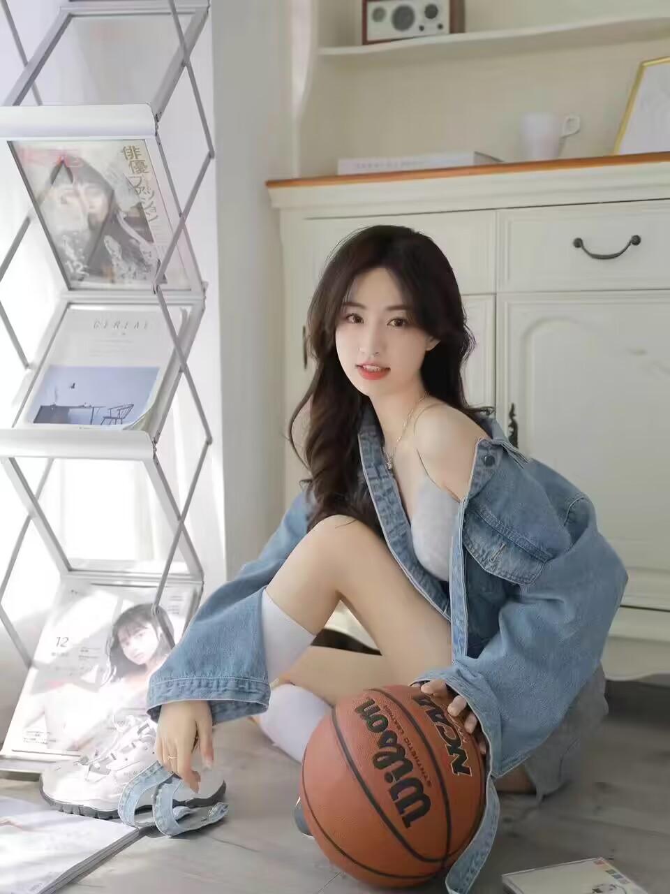 亲自体验，服务态度很好，非常满意