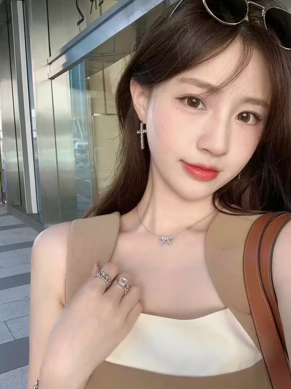 亲自体验,服务态度很好,非常满意