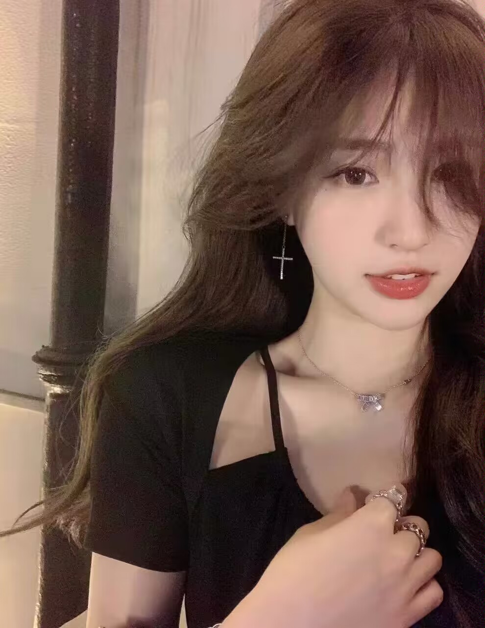 亲自体验,服务态度很好,非常满意