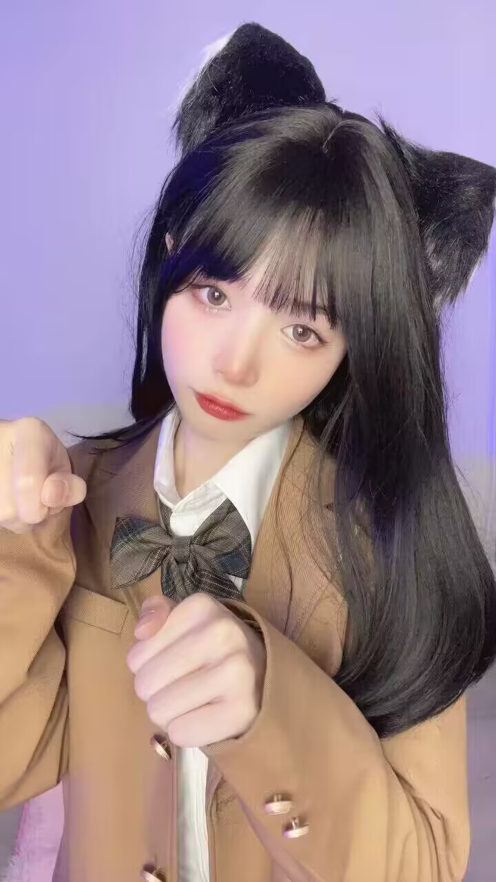 亲自体验,服务态度很好,非常满意