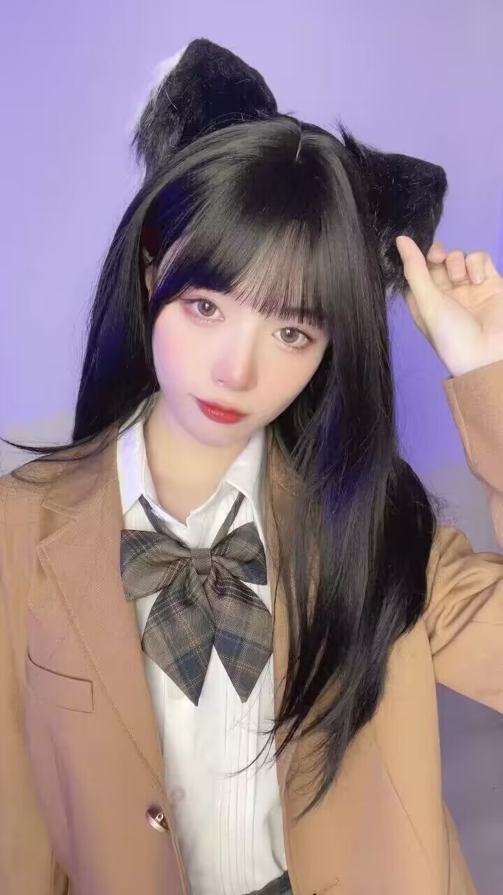 亲自体验,服务态度很好,非常满意