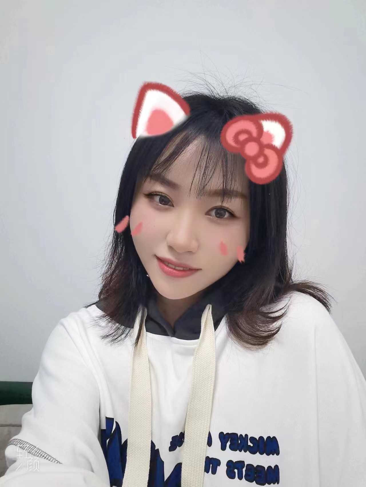 床上是欲罢不能，主动配合