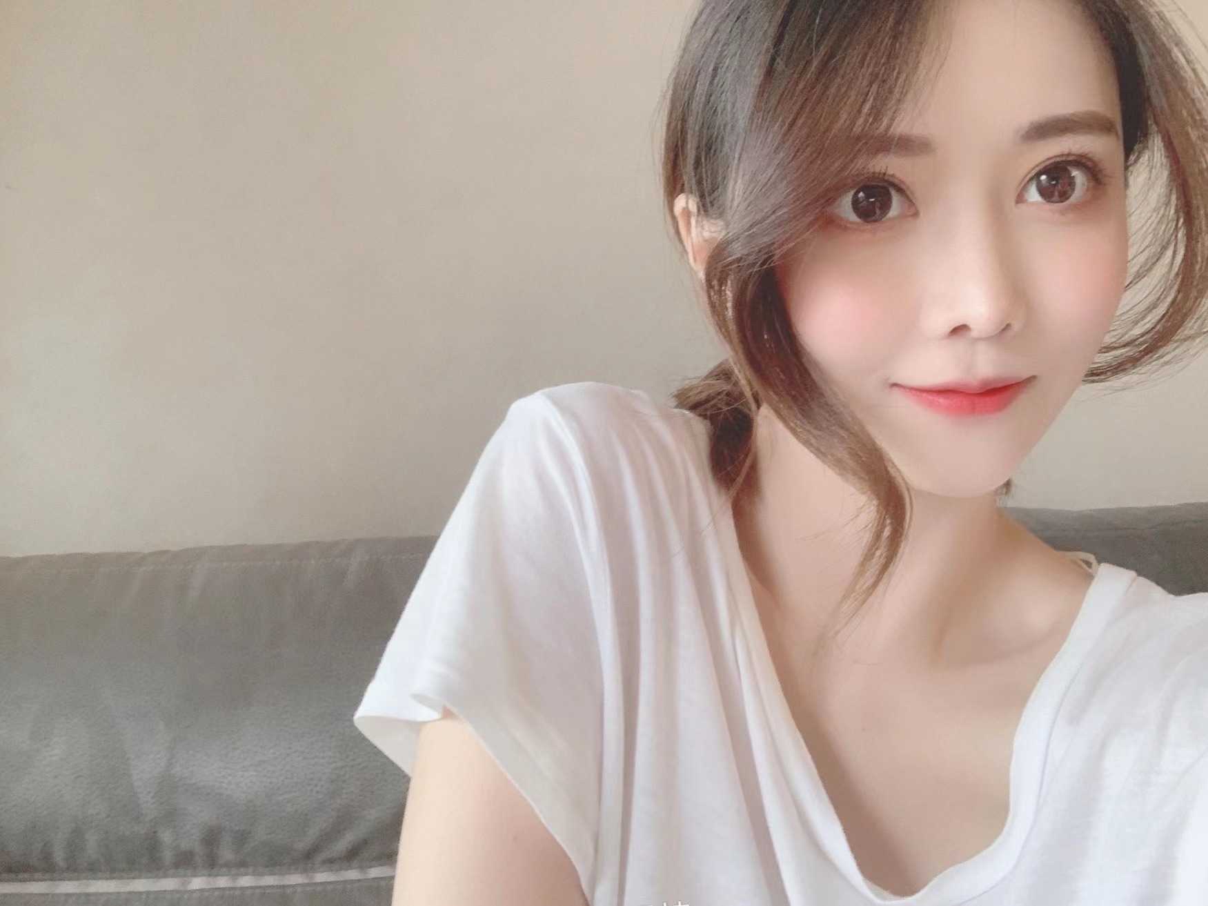 广州瑜伽老师姿势多