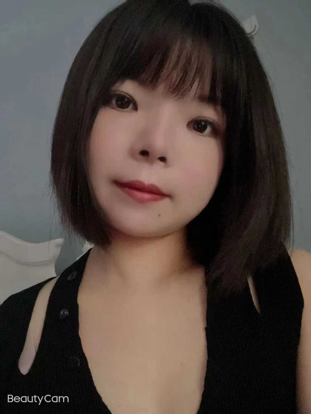 小穴包裹感特别强 夹得很舒服