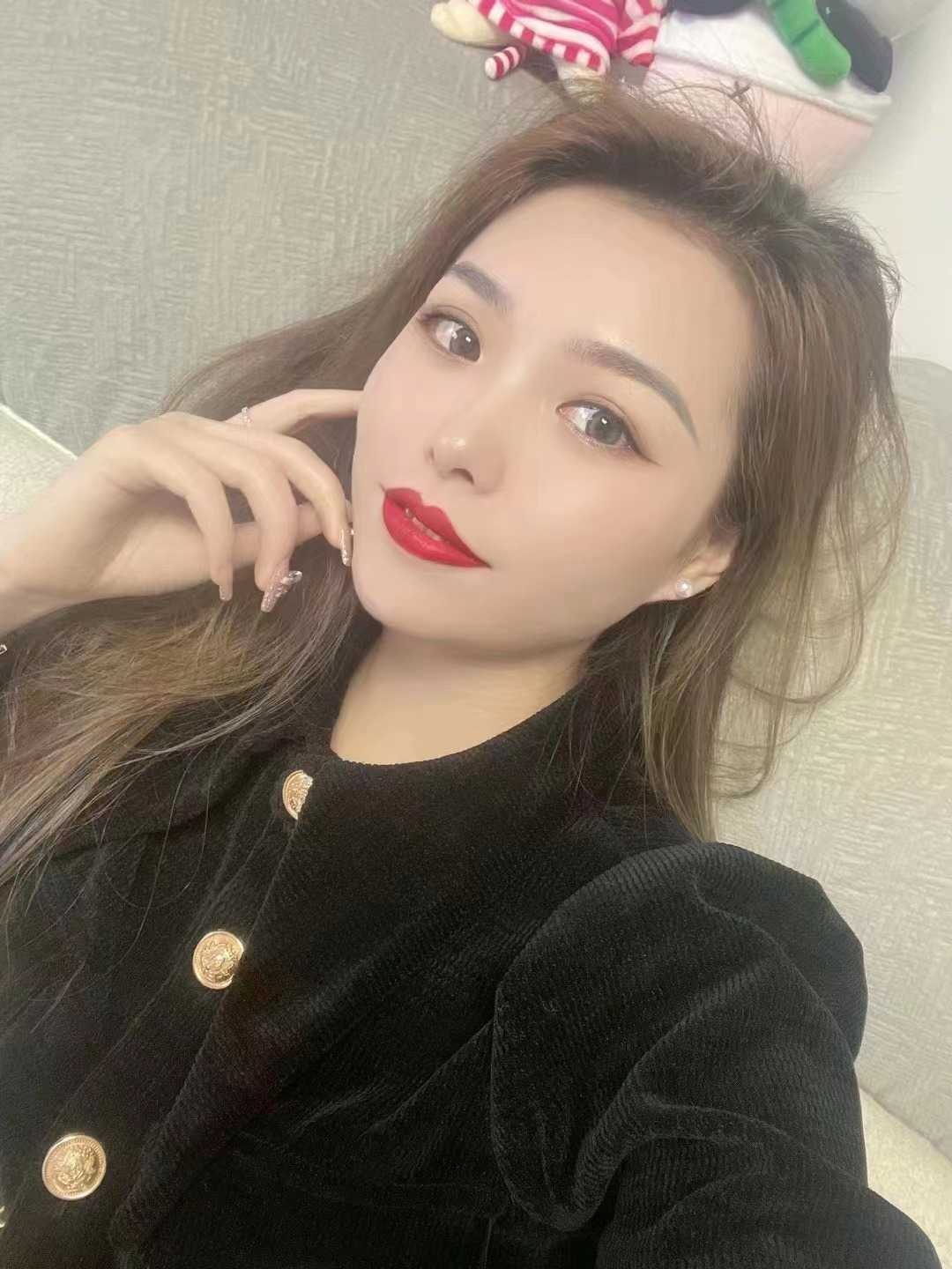 小乔抓龙筋