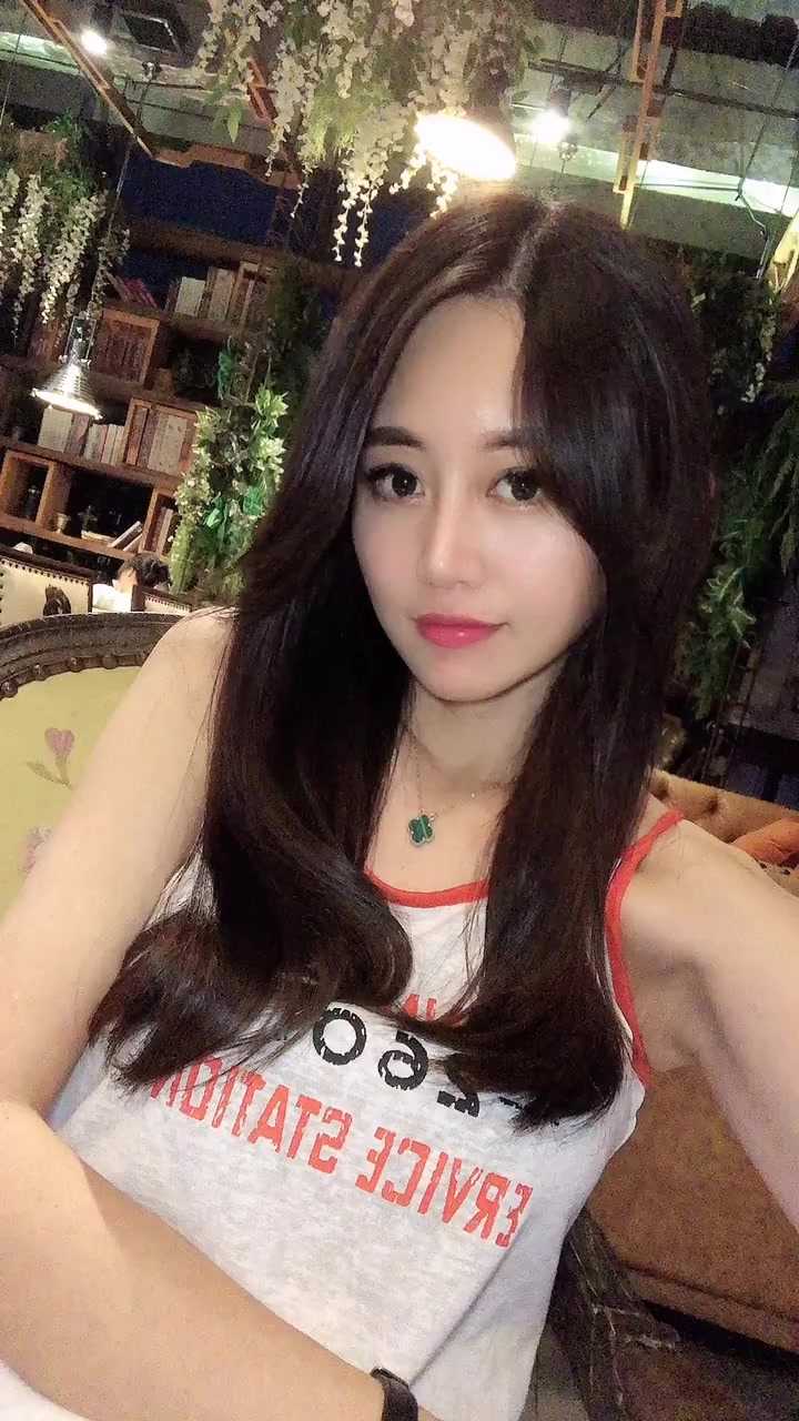 身材好棒棒哒