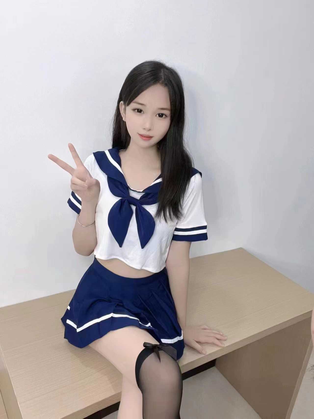 鲍鱼B,会裹会夹,敏感体质,易高潮