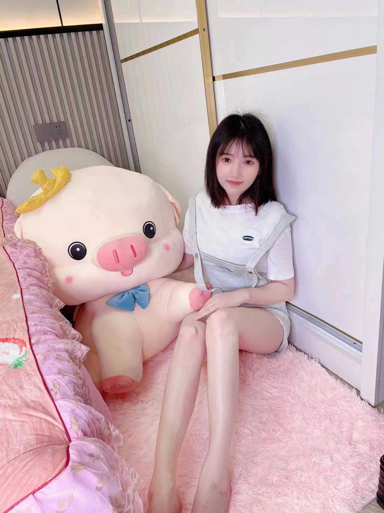 普陀区个人兼职欣欣