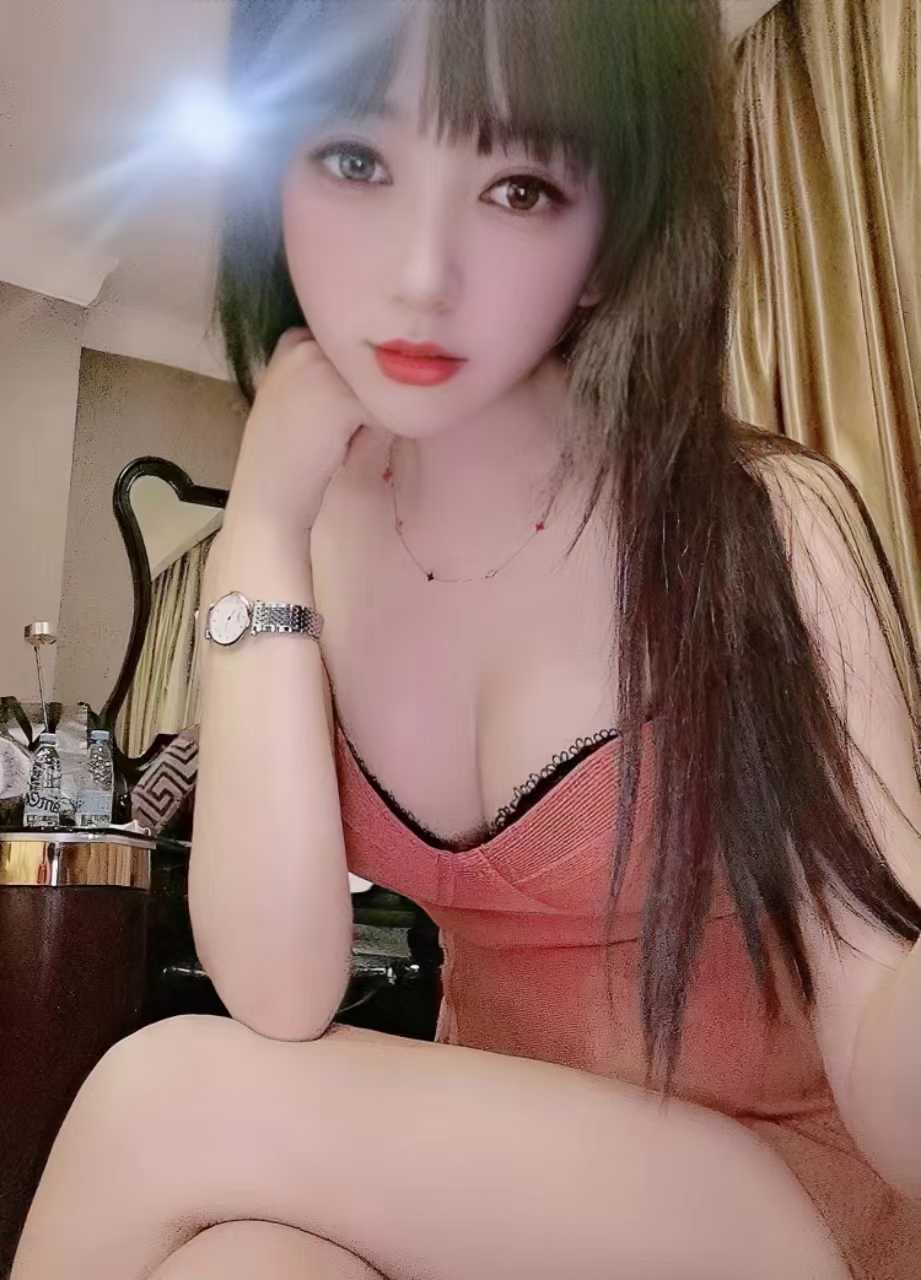 媛媛需要爱