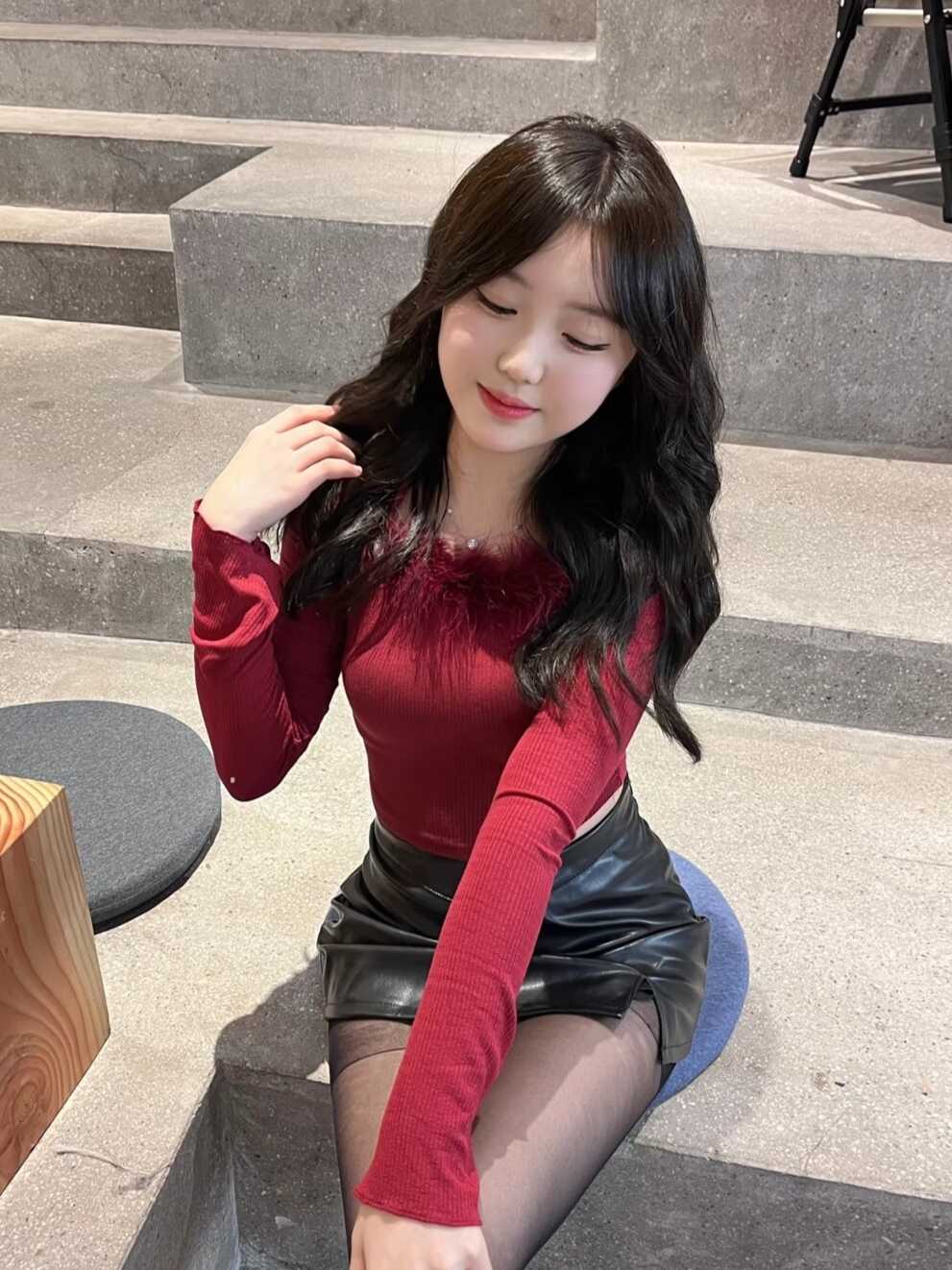 自己聊安全,漂亮大方,身材好,服务到位