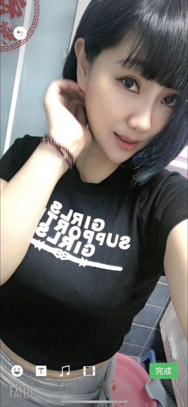 经区个人自己兼职的大家自己联系吧