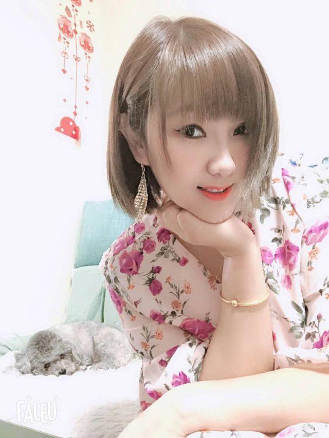 经区个人自己兼职的大家自己联系吧