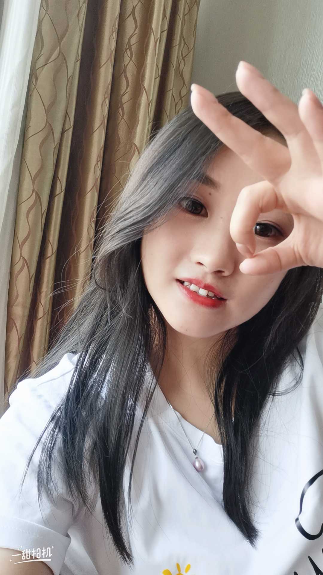 杭州可可自荐