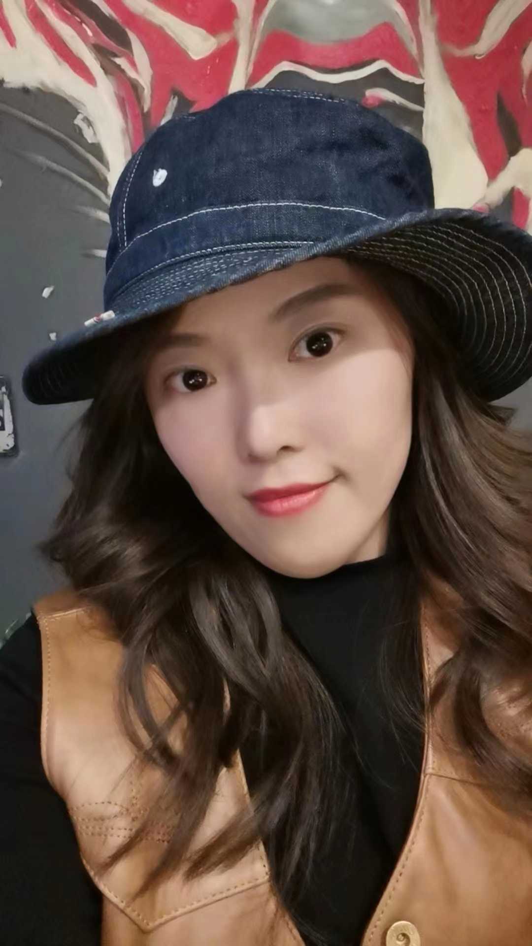 喷水妹子舒儿