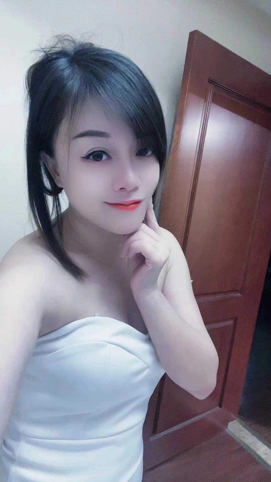 活儿手法不错,还会懂节奏