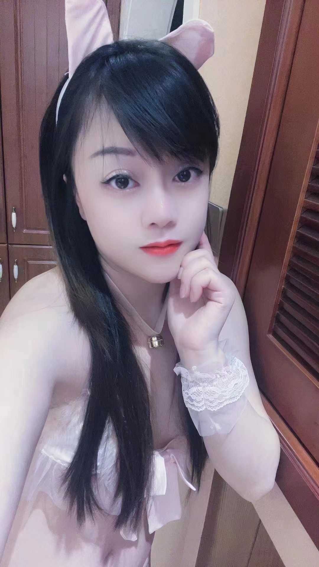 活儿手法不错,还会懂节奏