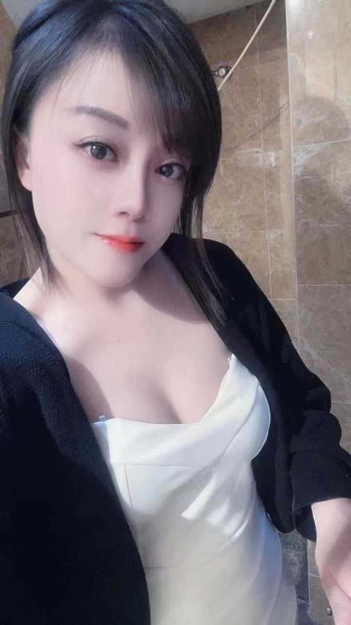 活儿手法不错,还会懂节奏