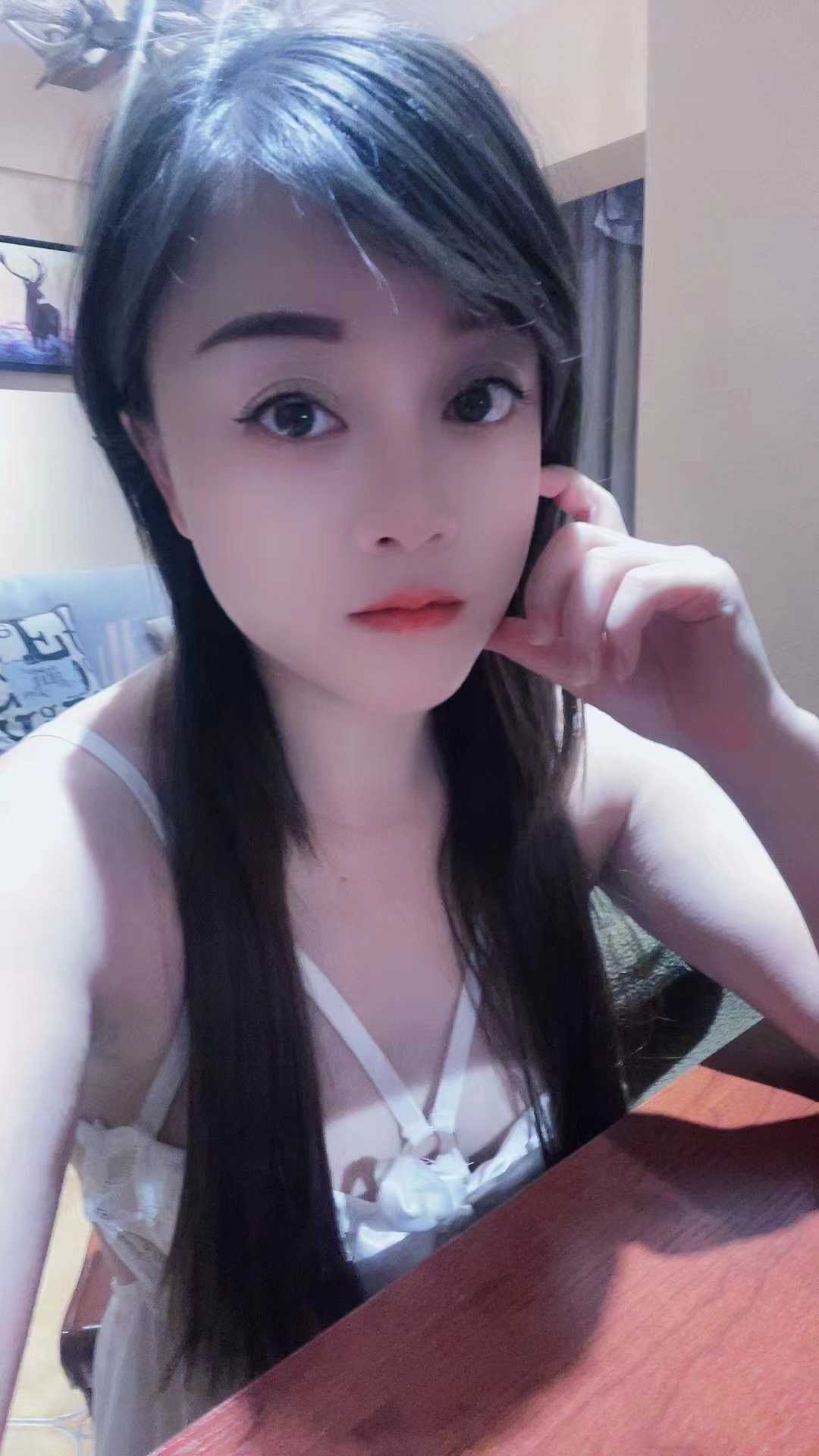 活儿手法不错,还会懂节奏