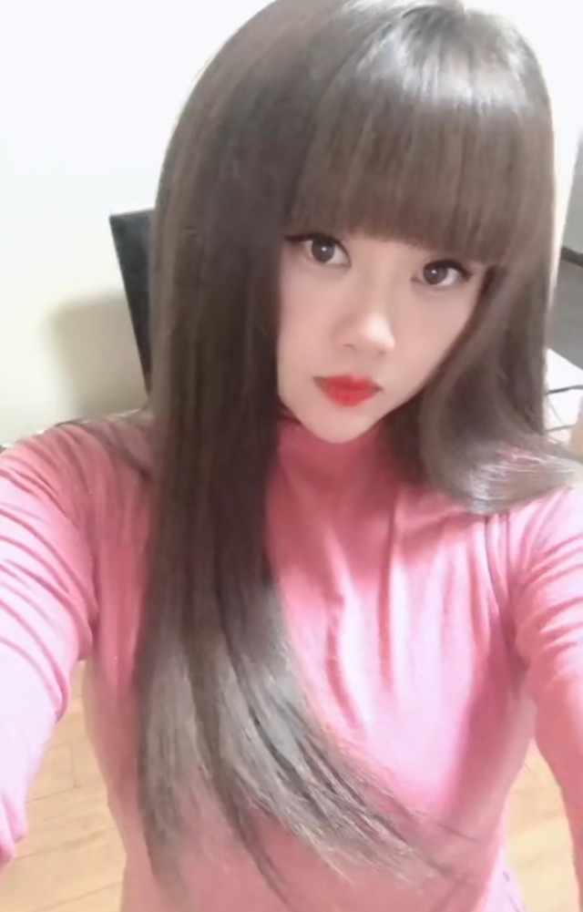 本地妹子还是很不错的