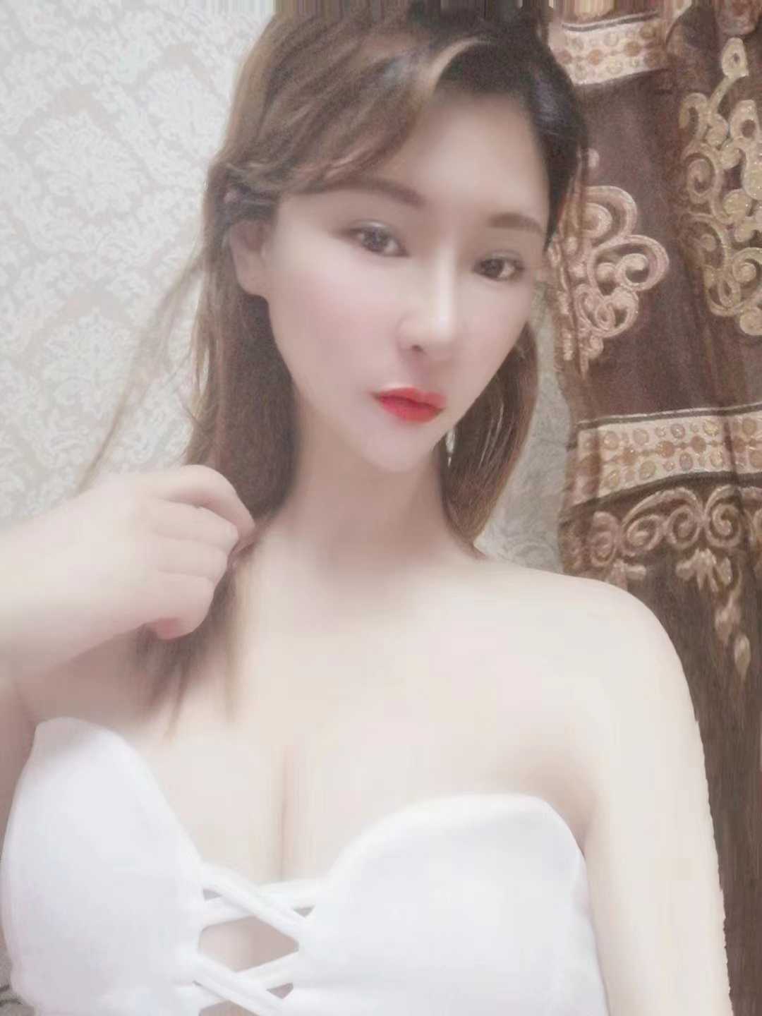 服务挺好的，玩起来很舒服