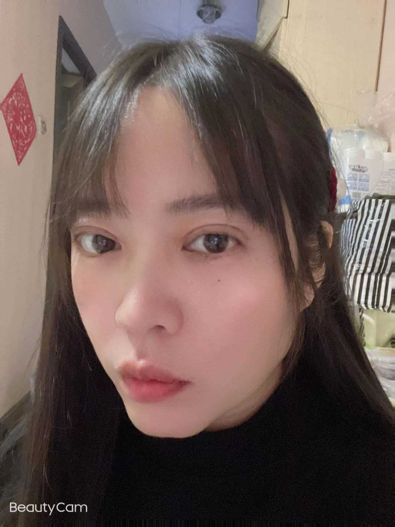 姿势配合一点不催的风韵少妇