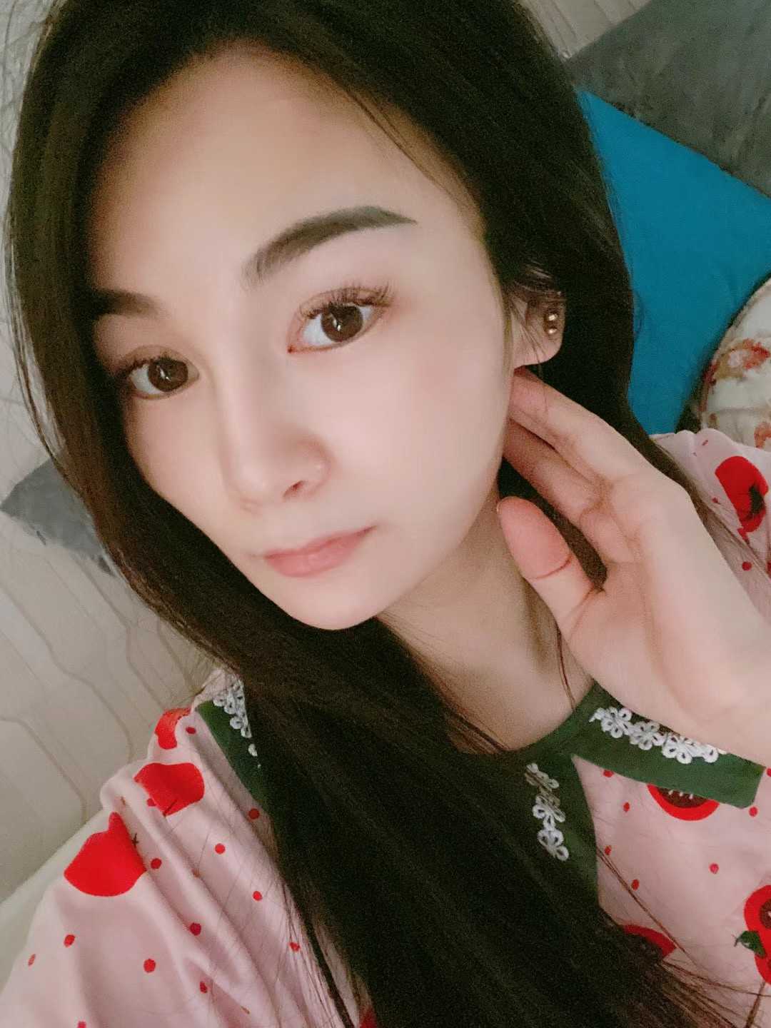 我是幼师个人兼职