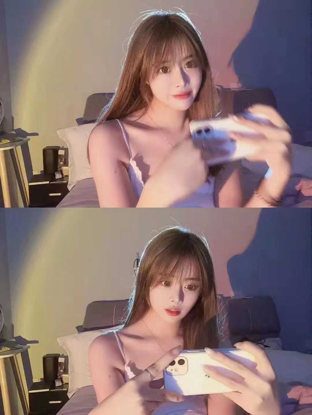 漂亮性感尤物