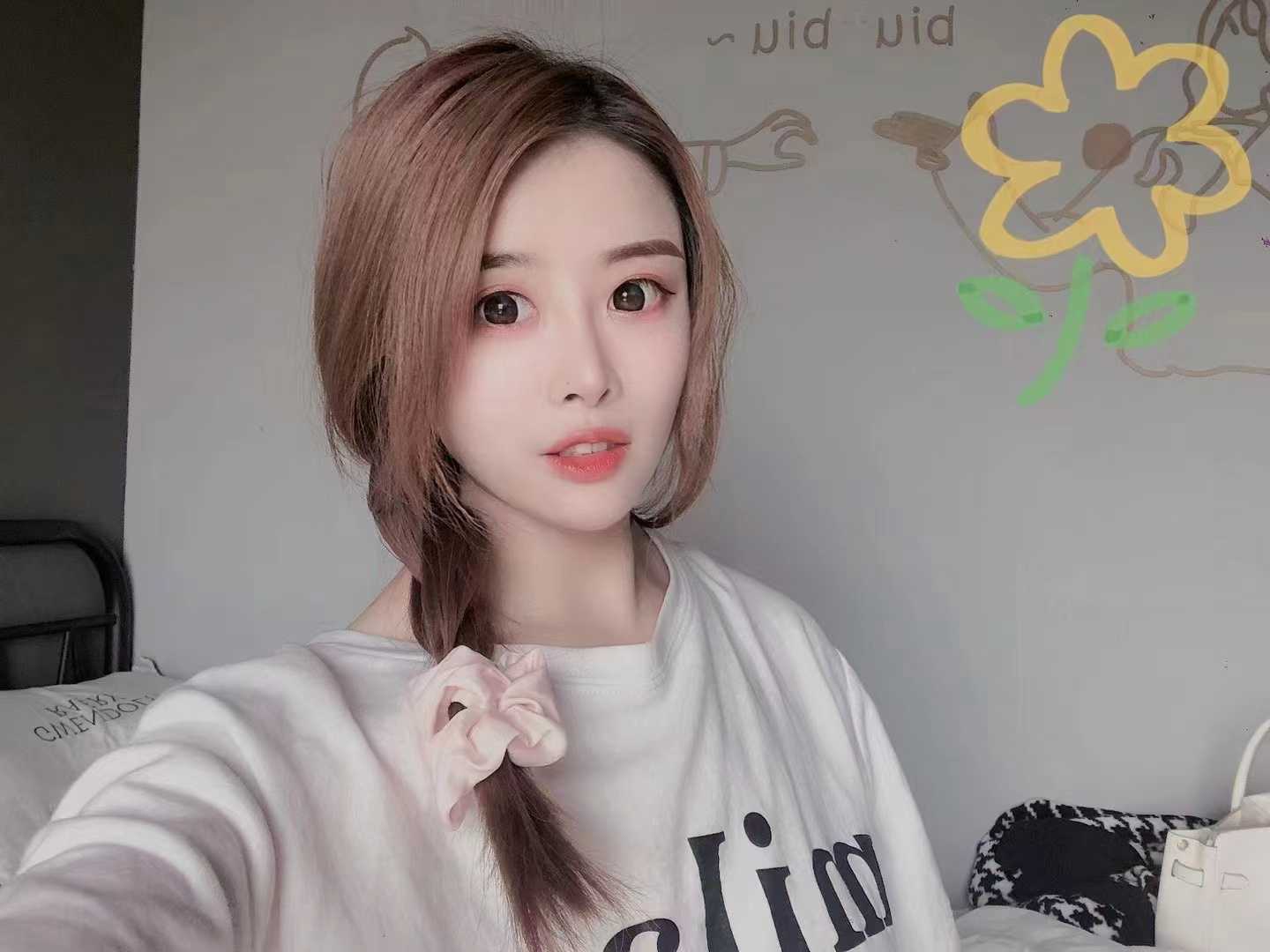 漂亮性感尤物