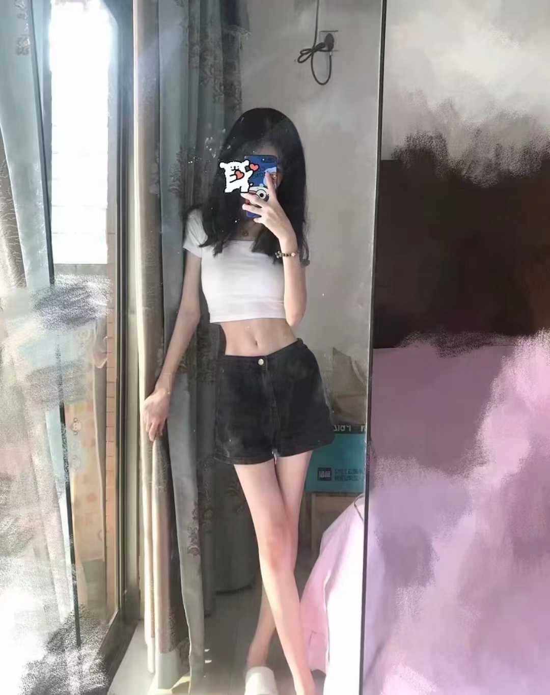 兼职舞蹈老师一枚