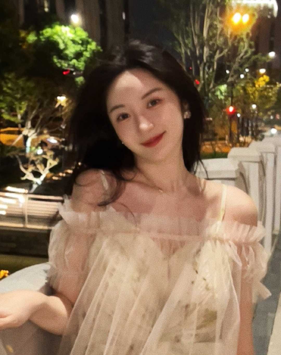 三明市区,洗浴中心