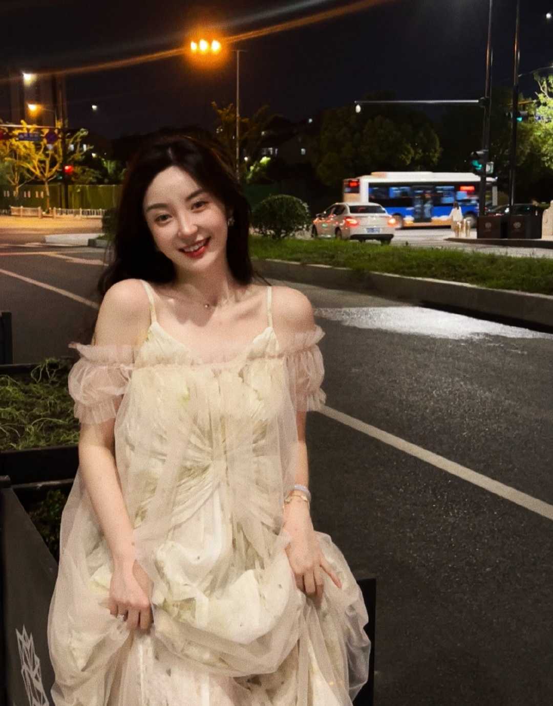 三明市区,洗浴中心