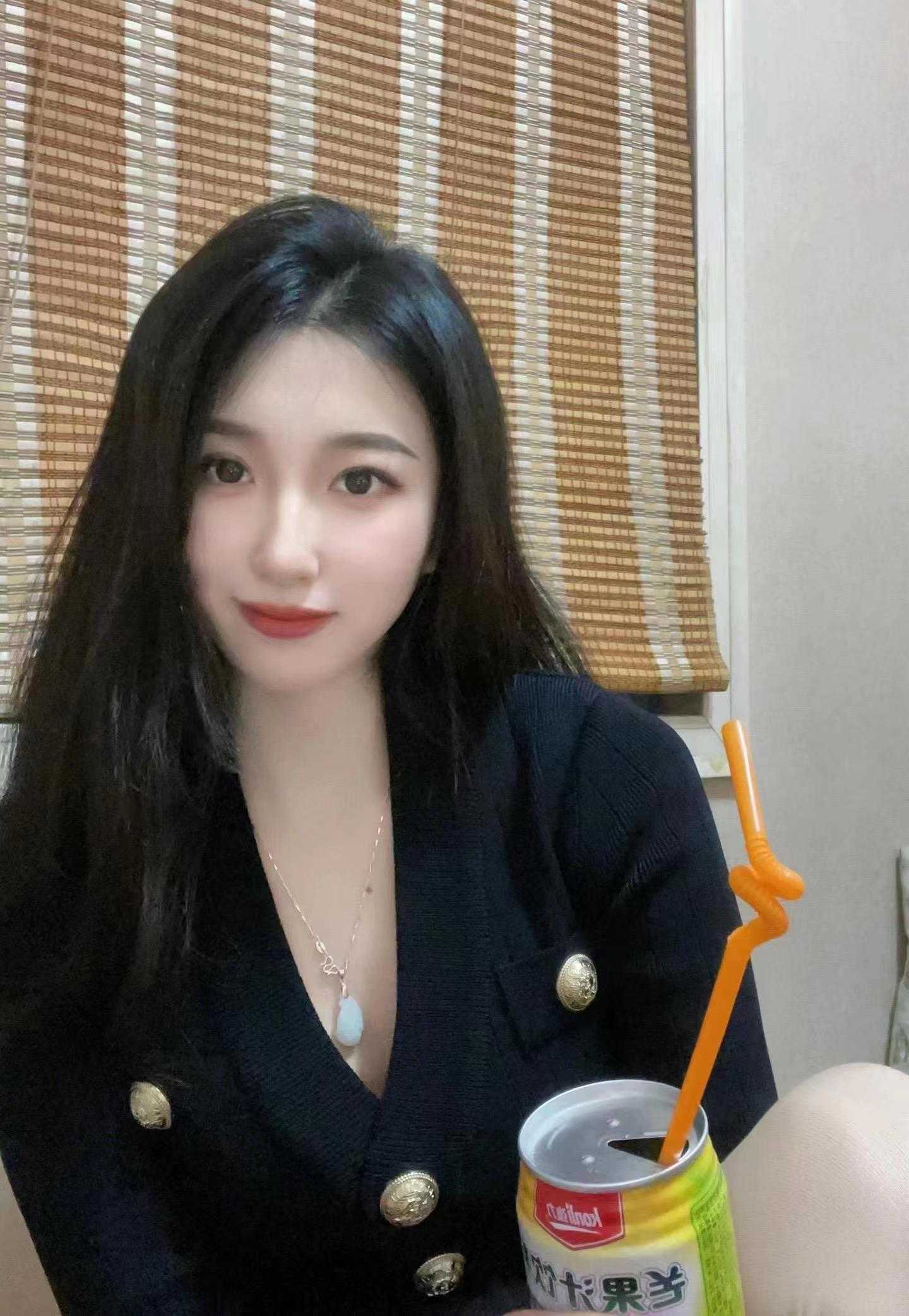 水多，床上超级浪