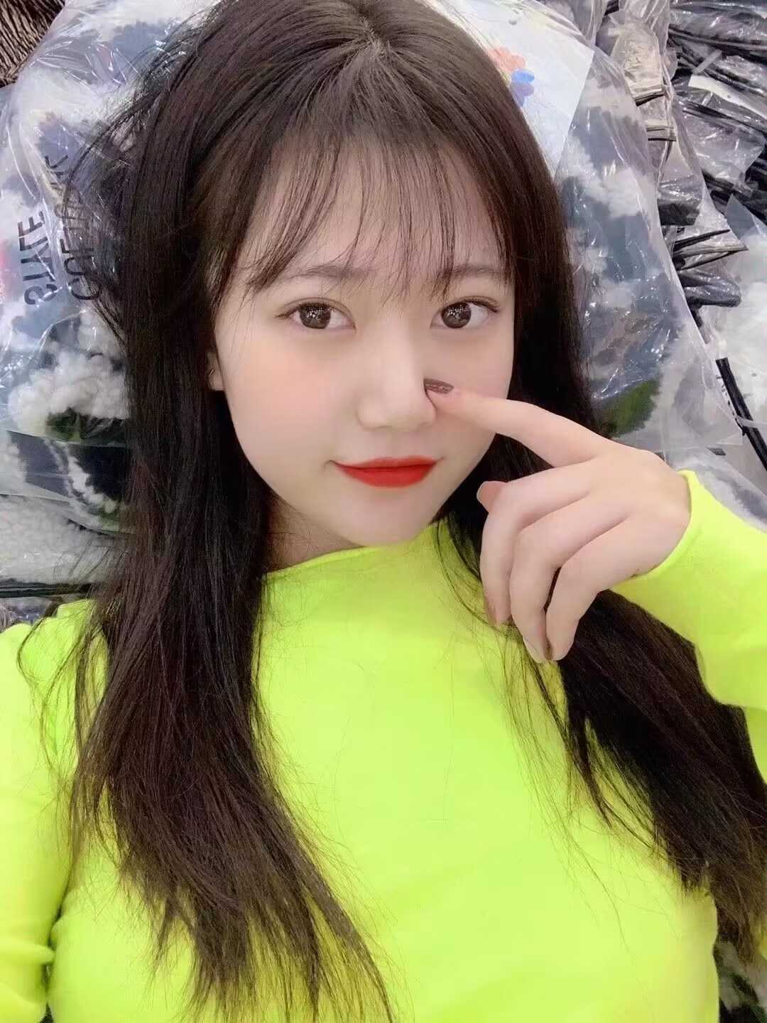 潍坊官方认证推荐